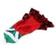 thumbnail image 4 of Vestido navideño para perros y gatos,Vestido navideño para perros y gatos, ropa para mascotas, vestido navideño para perros, rendimiento inigualable, 4 of 8