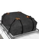 thumbnail image 5 of Bolsa de carga, portaequipajes para techo de coche, bolsa de equipaje Universal, bolsa de Abanopi  Bolsa de carga, 5 of 7