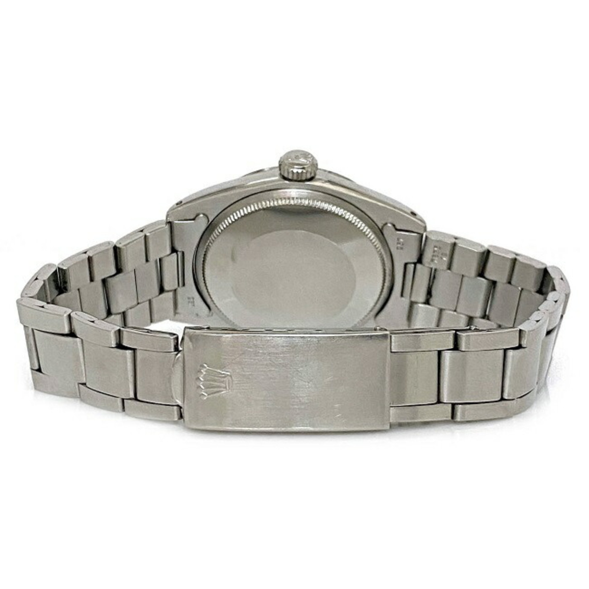 men's used rolex watches