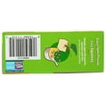 thumbnail image 3 of Annie's Vegan Deluxe Rich & Creamy Shells & Vegan Cheddar 10.8 oz Pack of 12, 3 of 7