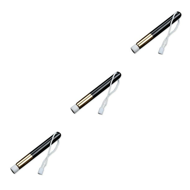Vogacara Cepillo para champú de pestañas Cepillos para la nariz Limpiador Removedor de espinillas Herramientas de belleza Cabeza de flor plana Type1 NO1