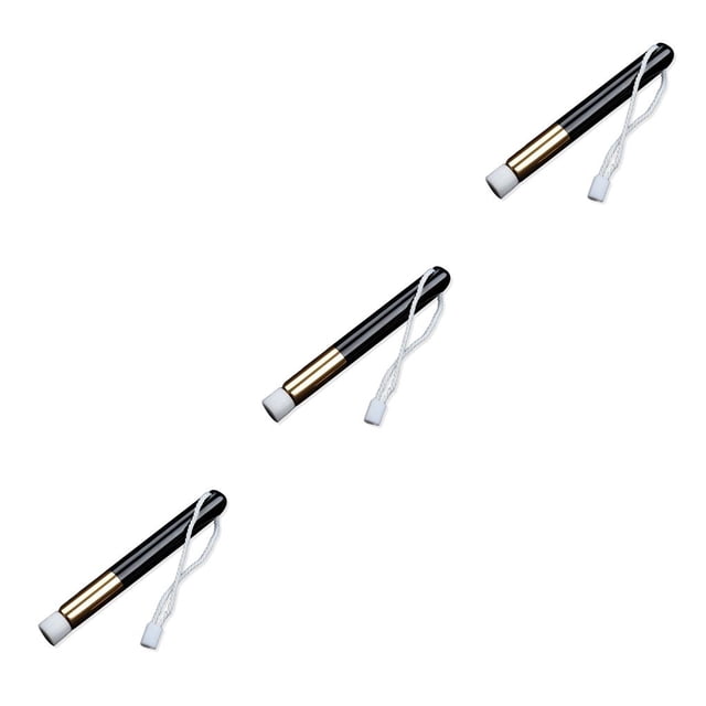 Vogacara Cepillo para champú de pestañas Cepillos para la nariz Limpiador Removedor de espinillas Herramientas de belleza Cabeza de flor plana Type1 NO1