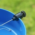 thumbnail image 4 of Pesca Extractor Remover Fish Hyperbola Tackle Atacable Accesorios Metal para El Mero Carpas Crucia, 4 of 7