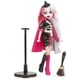 thumbnail image 1 of Muñeca Bratzillaz - cloetta Spelletta Bratzillaz 517337, 1 of 1