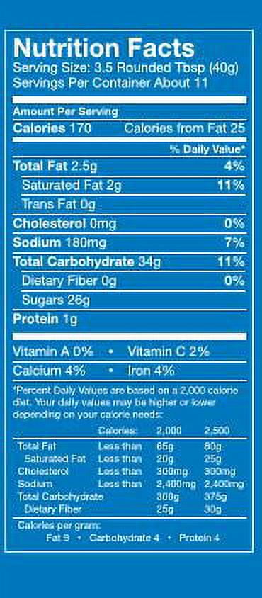 Stephen's Gourmet Candycane Hot Cocoa, 16 oz