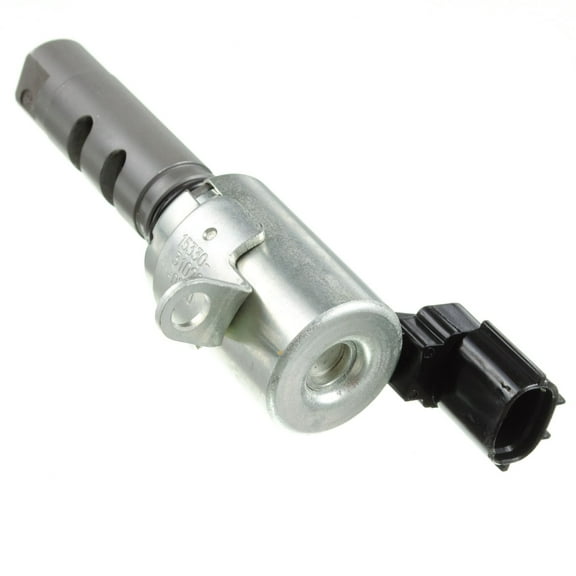 HOLSTEIN 2VTS0008 Engine Variable Valve Timing (VVT) Solenoid