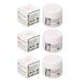 thumbnail image 2 of Mascarilla Capilar reparadora ANGGREK 3 Piezas 50 ml, 2 of 7