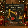 thumbnail image 4 of 2025 Countdown Surprise Mystery With Hanging For Year Party And Home Hour Glass with Sand 5 Min Small Heaters for Indoor Use with Timer Cooking Timers for Kitchen with Alarm Commercial Kitchen Timer, 4 of 5