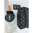 thumbnail image 1 of Canon EOS Rebel T5i DSLR Camera with Tamron 28-300mm Lens Kit, 1 of 6
