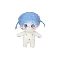 thumbnail image 2 of Delicate Children Doll Interesting Exquisite Playing Props Small Size Children Dress Accessory Plush Toy Clothes Props Dressing Adornment Type 3, 2 of 8