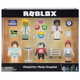 Roblox Mix Match Jailbreak Great Escape Figure 4 Pack Set Walmart Com Walmart Com - roblox mix match jailbreak great escape figure 4 pack set roblox prison life game pack walmart com walmart com Roblox Mix Match Jailbreak Great Escape Figure 4 Pack Set Walmart Com Walmart Com - roblox prison life game pack walmart com walmart com