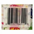 thumbnail image 4 of Sparkle Tissue Presents Tissue Paper - 20" X 26" Lot Of 12 Sets 60 Sheets Total, 4 of 4