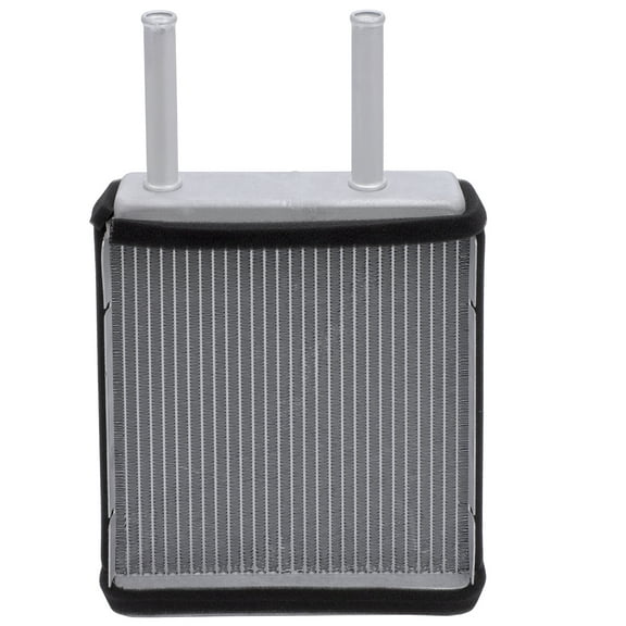 AUTOMUTO 6278029 Heater Cores Fit for 1996-2007 for Ford Taurus 1995-2002 for Lincoln Continental 1996-2005 for Mercury Sable