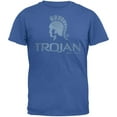 thumbnail image 1 of Trojan - Logo T-Shirt Doux, 1 of 1