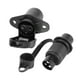 thumbnail image 1 of Enchufe para remolque, conector para tractor, para coche, vehículo comercial, eléctrico enchufe y toma, 1 of 7