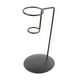 thumbnail image 2 of Soporte para cono, soporte para cono de helado, soporte de exhibición para cono de comida, soporte para palomitas de maíz para fiesta, cumpleaños, bod Negro, 2 of 8