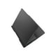 thumbnail image 5 of Laptop Lenovo IdeaPad Gaming 3i 15.6" FHD Core i7-12700H GeForce RTX 3050Ti Lenovo  ‎82S9, 5 of 6
