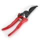 thumbnail image 4 of Secateurs (dimensions diameter 26mm, secateurs for big hands, length 212mm, secateurs with juice slot, ergonomic handles), 4 of 5