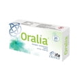 thumbnail image 1 of ORALIA TABL 2.0 MG /.03 21 ORALIA CAPSULA, 1 of 1