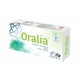 thumbnail image 1 of ORALIA TABL 2.0 MG /.03 21 ORALIA CAPSULA, 1 of 1