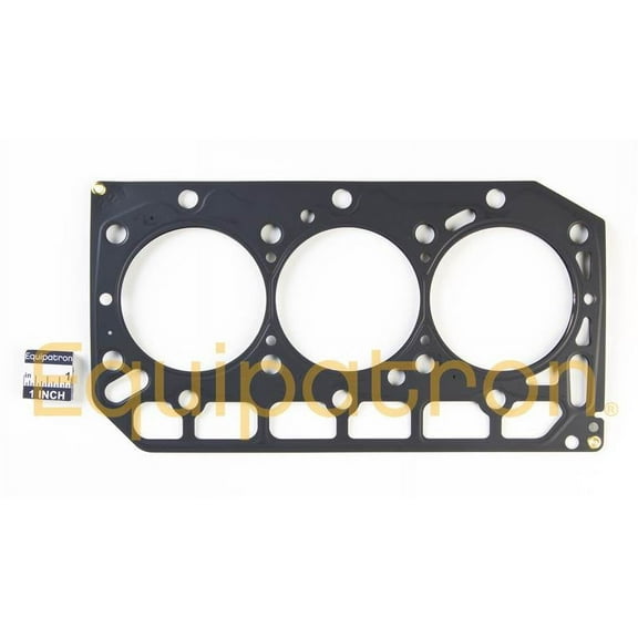 New Briggs And Stratton OEM Gasket-Cylinder Head Part Number 820648