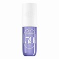 thumbnail image 1 of 2 PACK No.59 Spray para el pelo y el cuerpo con fragancia, 1 of 1