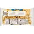 thumbnail image 2 of Inn Maid Extra Wide Egg Noodles, 8 oz. Bag, 2 of 9