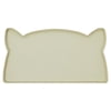 Image thumbnail_image