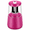 Pink, variant on Gray Heavy Duty Electric Pencil Sharpener, Auto Stop For No.2 & Colored Pencils