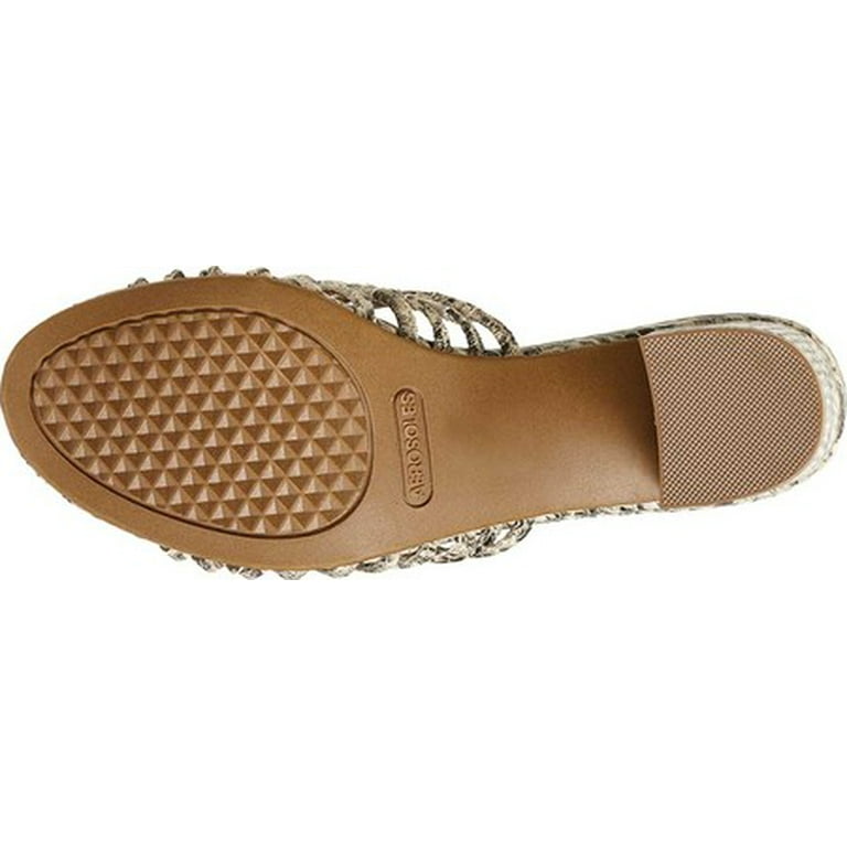 Aerosoles mid afternoon best sale