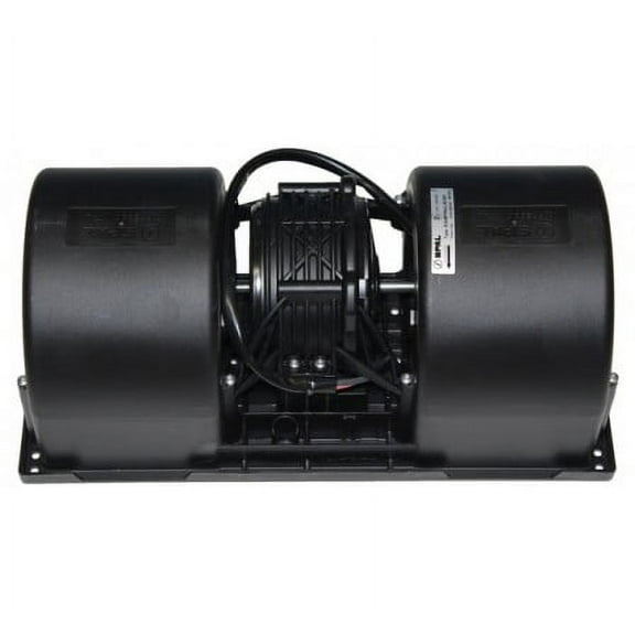 Caterpillar Blower As (2756706)