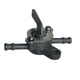 thumbnail image 3 of Speravity Grifo con interruptor de gasolina, llave de purga, grifo de combustible, interruptores duros de larga duración anticorrosión, Vehículos, repuestos y accesorios Mis, 3 of 6