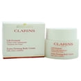 thumbnail image 1 of Extra Firming Body Cream by Clarins for Unisex - 6.6 oz Body Cream, 1 of 6