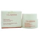 thumbnail image 1 of Extra Firming Body Cream by Clarins for Unisex - 6.6 oz Body Cream, 1 of 6