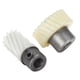 thumbnail image 1 of Shaft Gear Set Sewing Machine Gears Durable Advanced Technology for Electric Sewing Machines for Sewing ANGGREK Otros, 1 of 8