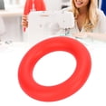 thumbnail image 2 of LHCER Bobbin Rubber Band,Bobbin Holder DIY Rubber Cute Round Storage Organizer Tool for Metal Plastic Sewing Machine Bobbins,Thread Holder, 2 of 8