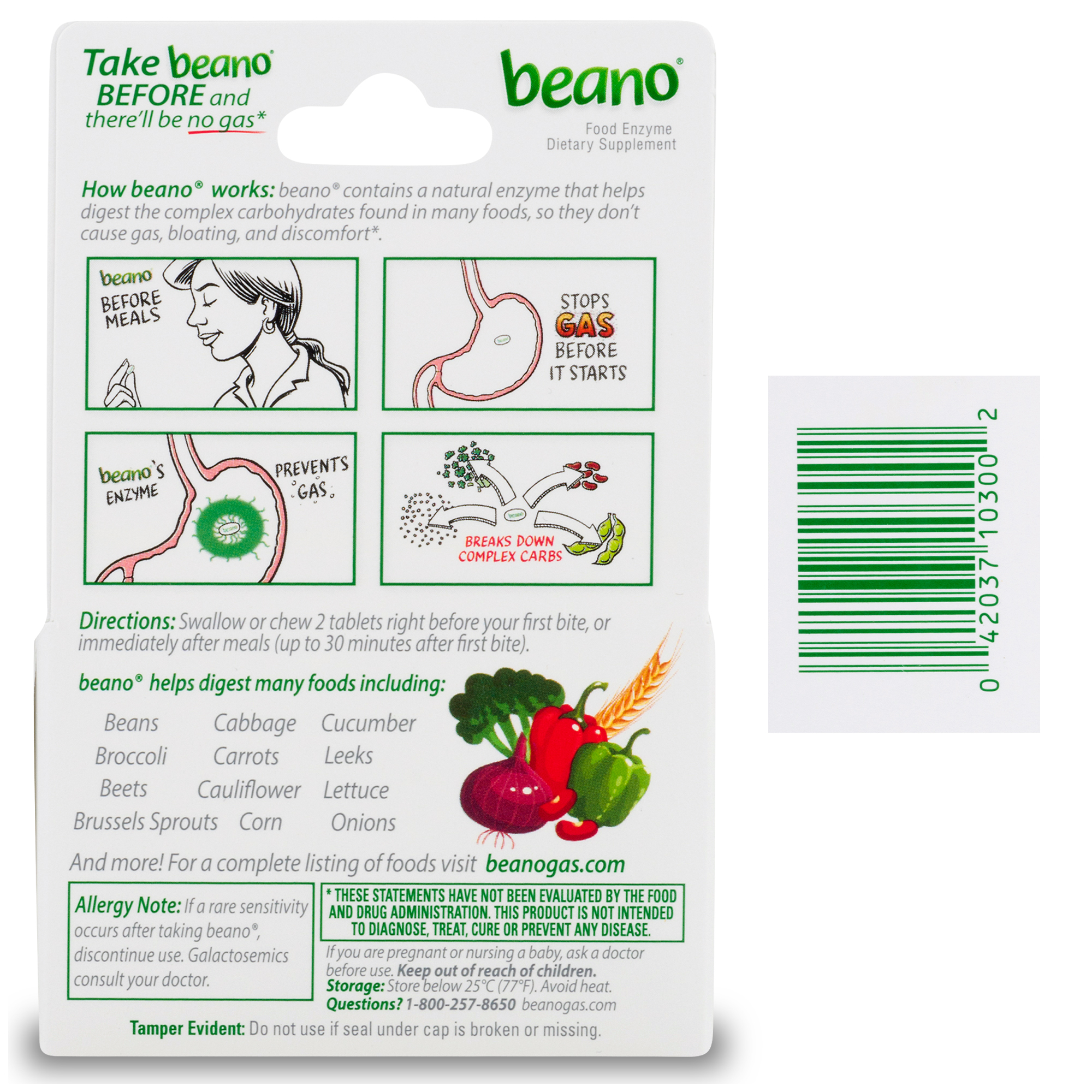 Beanos Song Roblox Id Code Guess The Memes Roblox Answers 250