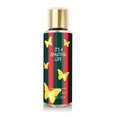 thumbnail image 1 of Fragancia Body Mist Secret Desire Luxury It's a Beautiful Life, 1 of 3