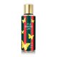 thumbnail image 1 of Fragancia Body Mist Secret Desire Luxury It's a Beautiful Life, 1 of 3