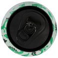 thumbnail image 3 of Just Ice Tea - Tea Green Dragon Organic Rtd - 12 Fo, Case of 12, 3 of 4