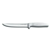 Dexter-russell 01173 6 in. Sani-Safe Boning Knife, Straight & Polypropylene Handle