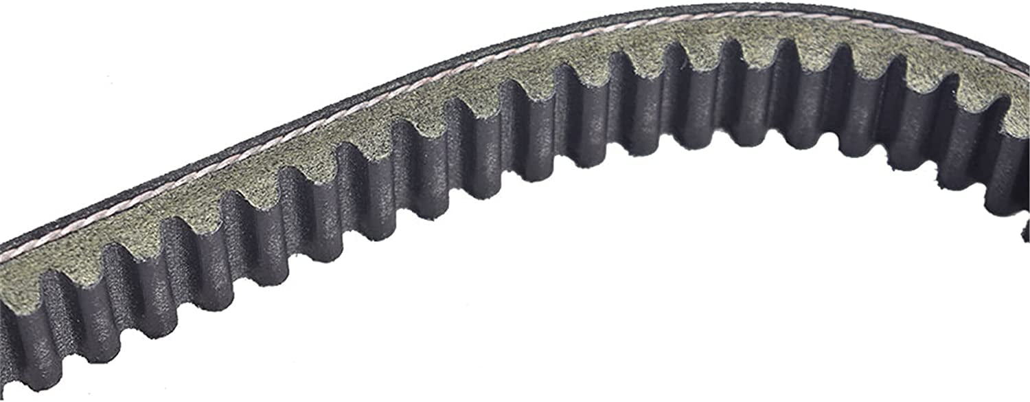 ALL-CARB Drive Belt Replacement for Polaris ATV Trail Boss 330 2003-2013 3211048, 3211072, 3211077