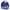 Blue#2, variant on GERsome Men's Long Sleeve Quarter Zip Fleece Sweatshirt Xmas Tree Graphic Mock Neck Pullover Tops Sizes S-4XL（Black/XXL）