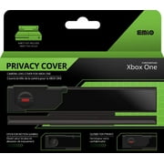 Privacy One - Xbox One