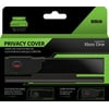 Privacy One - Xbox One