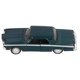thumbnail image 4 of Coche Juguete Toywith Light 1:32 Aleación Metal Niños BuyWeekMX, 4 of 9