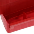 thumbnail image 3 of unbranded Alimentador Automático Para Pollos Con Resistente Fácil De Limpiar Y Usar En Exteriores, 3 of 8