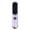 Purple, variant on 2026 Hair Straightener Brush Cordless Hair Straightener Brush For Short Hair Mini Portable Travel Straightening Hair Comb Brush With 9 Temps Fast Heating For All Hair Types,Purple