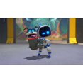thumbnail image 3 of ASTRO BOT™ (PS5) PLUS ASTRO BOT SMALL PLUSH, 3 of 9