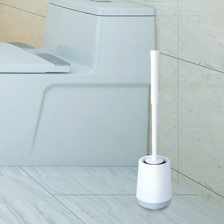 

Washing Toilet Brush Silicone Toilet Cleaning Brush Hygiene Cleaning Supplies Christmas Halloween Decorations Fall Decorations for Home Room Decor LED Lights Kids America Tires 907H 9955